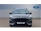 Ford Kuga Image 3