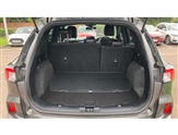 Ford Kuga Image 4