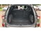 Ford Kuga Image 4