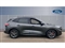 Ford Kuga Image 5