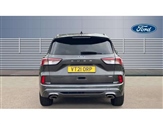 Ford Kuga Image 6