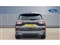 Ford Kuga Image 6