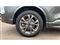 Ford Kuga Image 7
