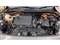 Ford Kuga Image 8