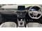 Ford Kuga Image 10