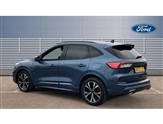 Ford Kuga Image 2