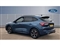 Ford Kuga Image 2