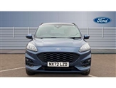 Ford Kuga Image 3