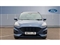 Ford Kuga Image 3