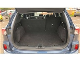 Ford Kuga Image 4