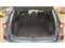 Ford Kuga Image 4