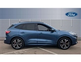 Ford Kuga Image 5
