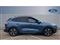 Ford Kuga Image 5