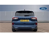 Ford Kuga Image 6