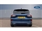 Ford Kuga Image 6