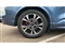 Ford Kuga Image 7