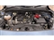 Ford Kuga Image 8