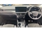 Ford Kuga Image 10