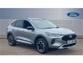 Ford Kuga Image 1