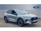 Ford Kuga Image 1