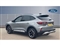 Ford Kuga Image 2