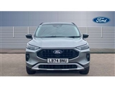 Ford Kuga Image 3