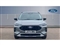 Ford Kuga Image 3