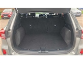 Ford Kuga Image 4