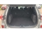 Ford Kuga Image 4