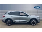 Ford Kuga Image 5