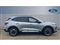 Ford Kuga Image 5