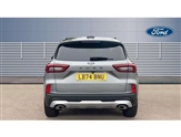 Ford Kuga Image 6