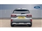 Ford Kuga Image 6