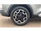 Ford Kuga Image 7