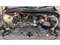 Ford Kuga Image 8