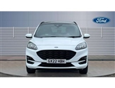 Ford Kuga Image 3