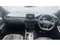 Ford Kuga Image 10