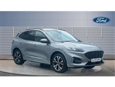 Ford Kuga Image 1