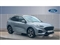 Ford Kuga Image 1