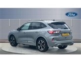 Ford Kuga Image 2