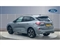 Ford Kuga Image 2