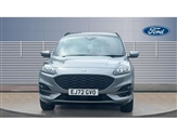 Ford Kuga Image 3