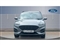 Ford Kuga Image 3