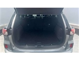 Ford Kuga Image 4