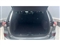 Ford Kuga Image 4