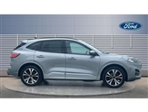 Ford Kuga Image 5