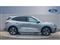 Ford Kuga Image 5
