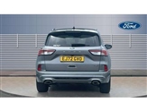 Ford Kuga Image 6