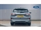 Ford Kuga Image 6