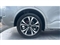 Ford Kuga Image 7